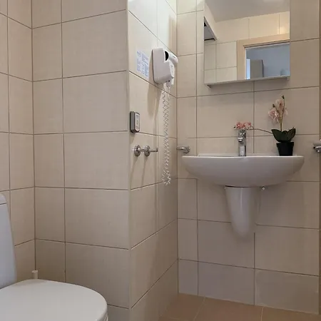 Beachfront - Sea & Pool Views - C205 Obzor